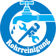 (c) Rohrreinigung-warburg.de